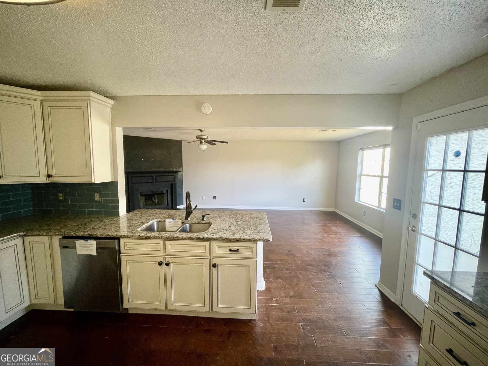 1529 Evergreen Hollow Lane Conyers - 14
