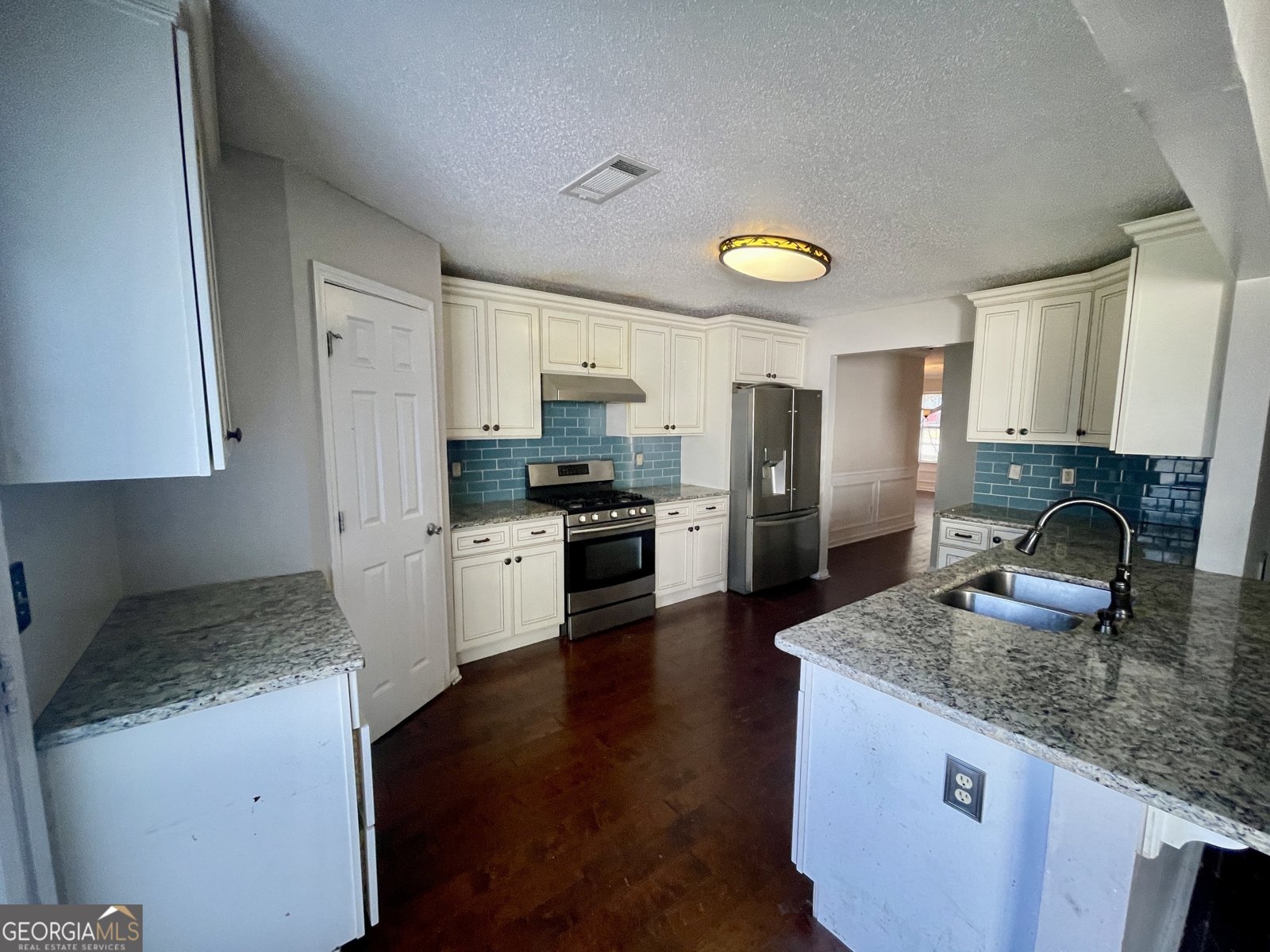 1529 Evergreen Hollow Lane Conyers - 15