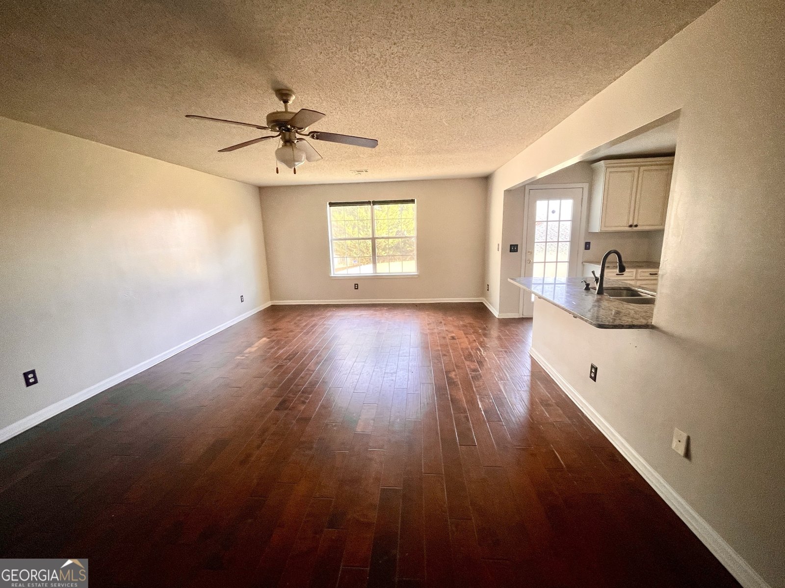1529 Evergreen Hollow Lane Conyers - 17