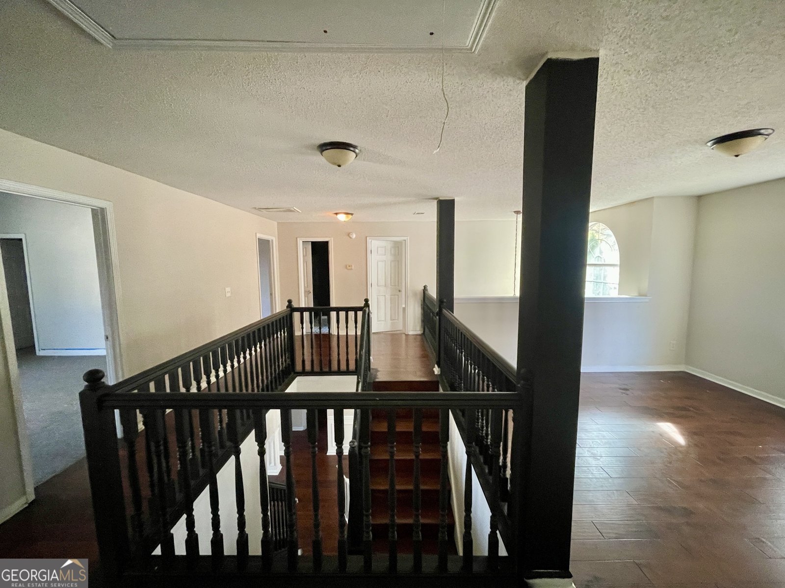 1529 Evergreen Hollow Lane Conyers - 18