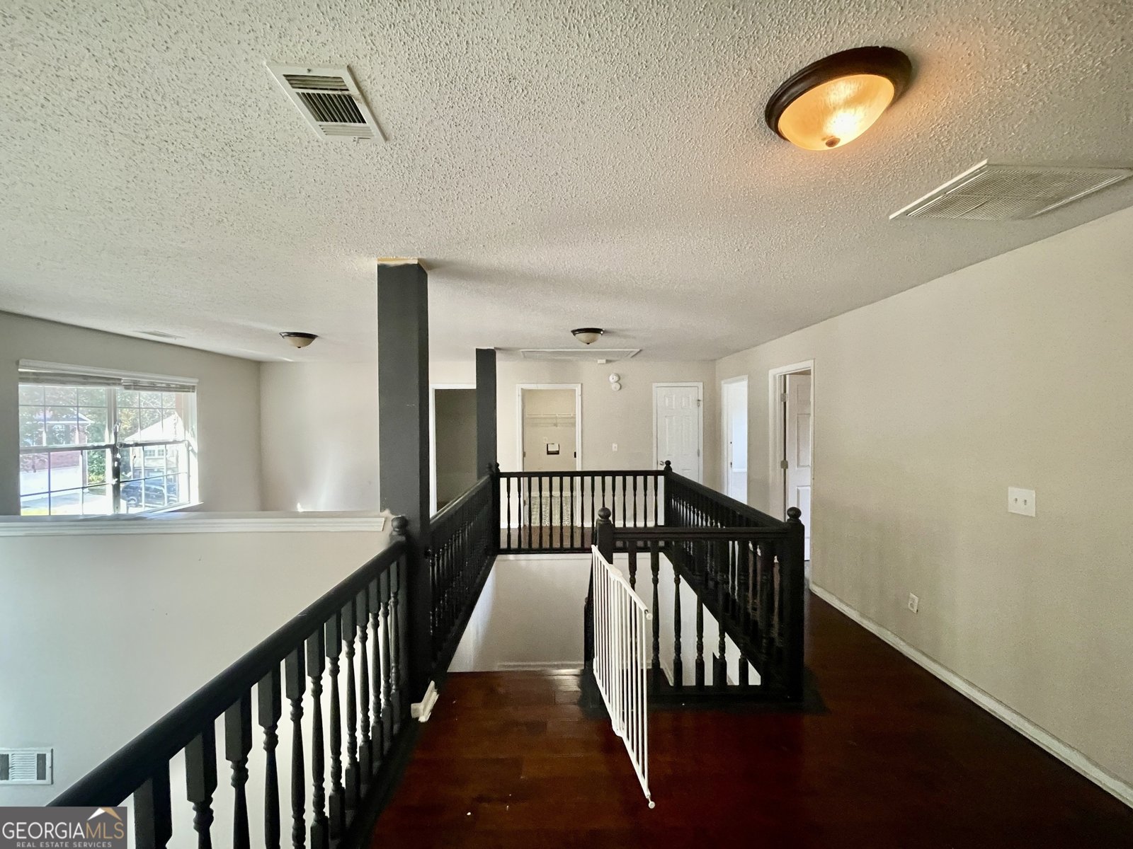1529 Evergreen Hollow Lane Conyers - 19