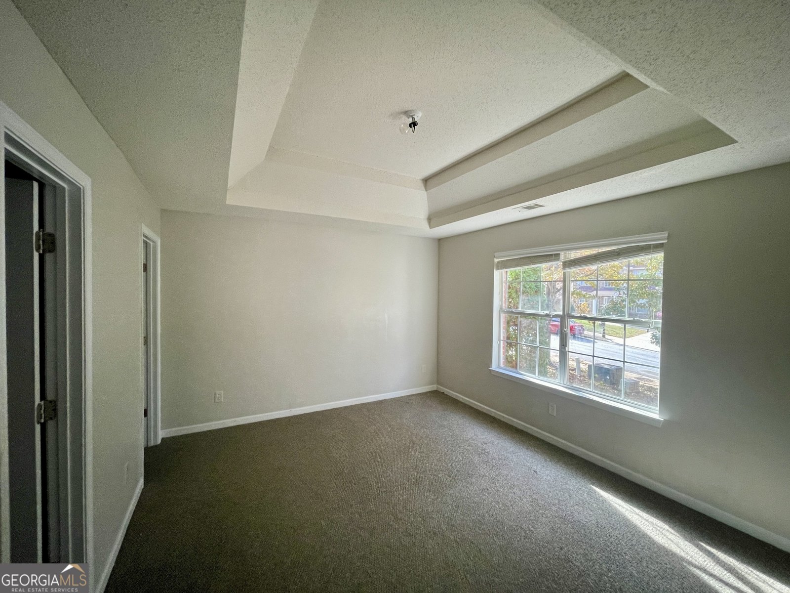 1529 Evergreen Hollow Lane Conyers - 20