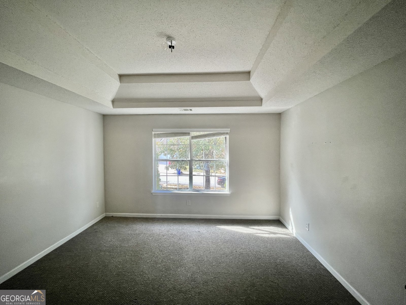 1529 Evergreen Hollow Lane Conyers - 21
