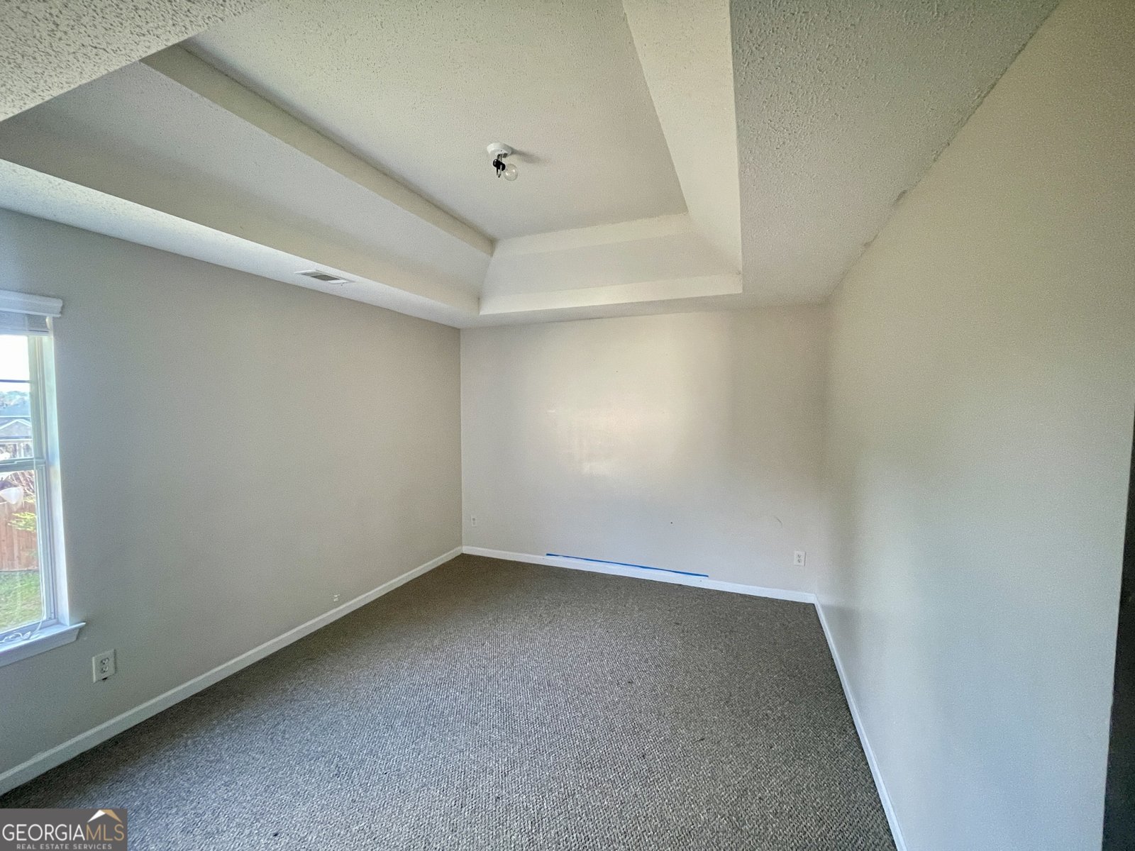1529 Evergreen Hollow Lane Conyers - 22