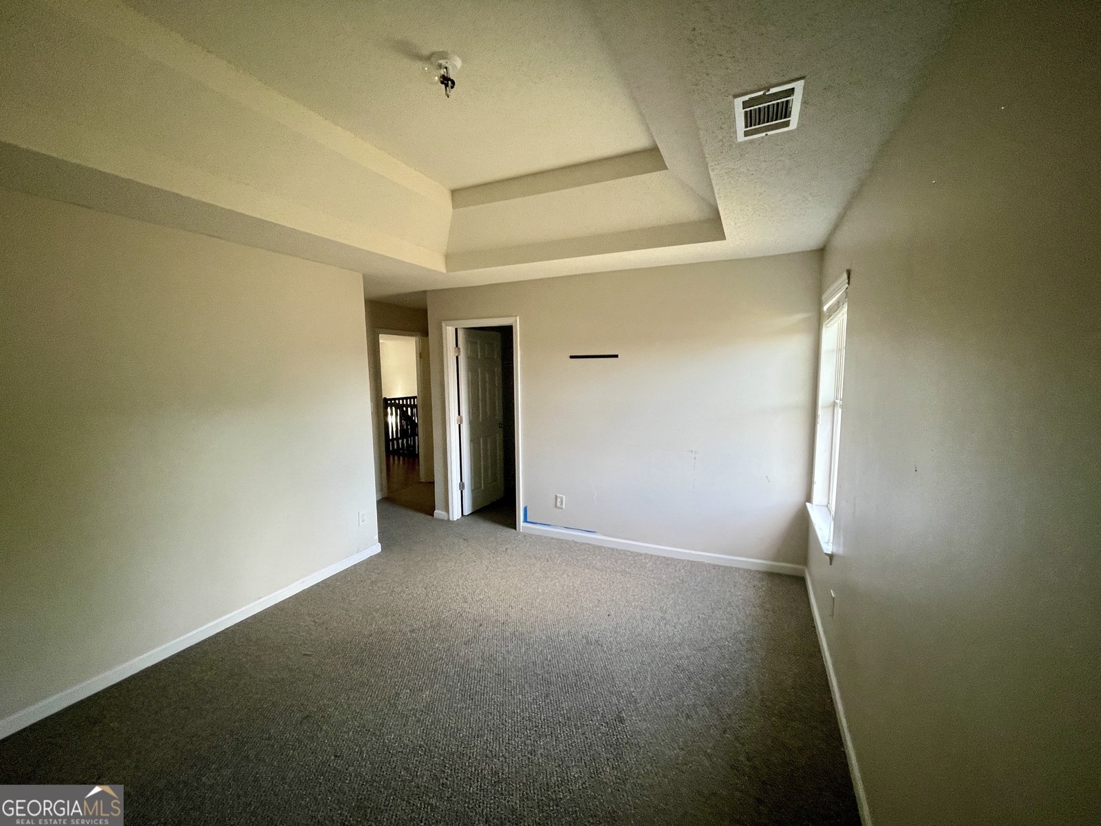 1529 Evergreen Hollow Lane Conyers - 23