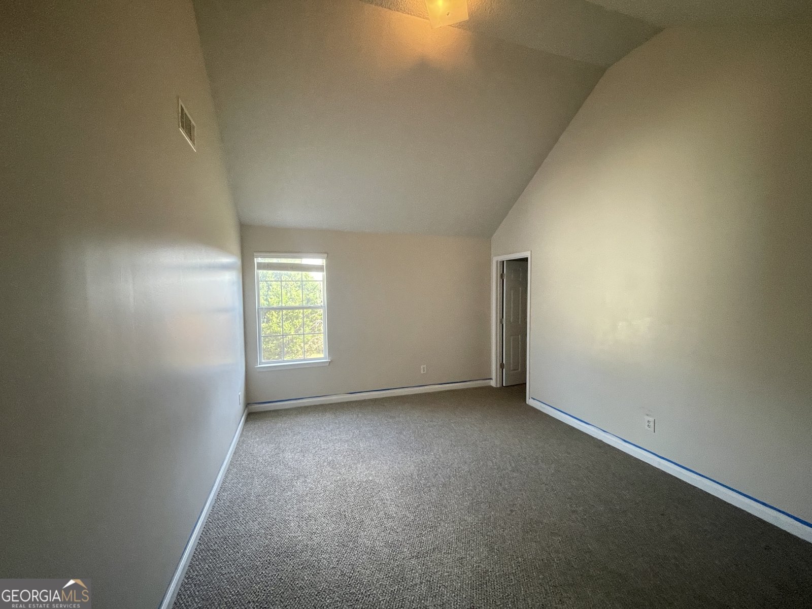 1529 Evergreen Hollow Lane Conyers - 24