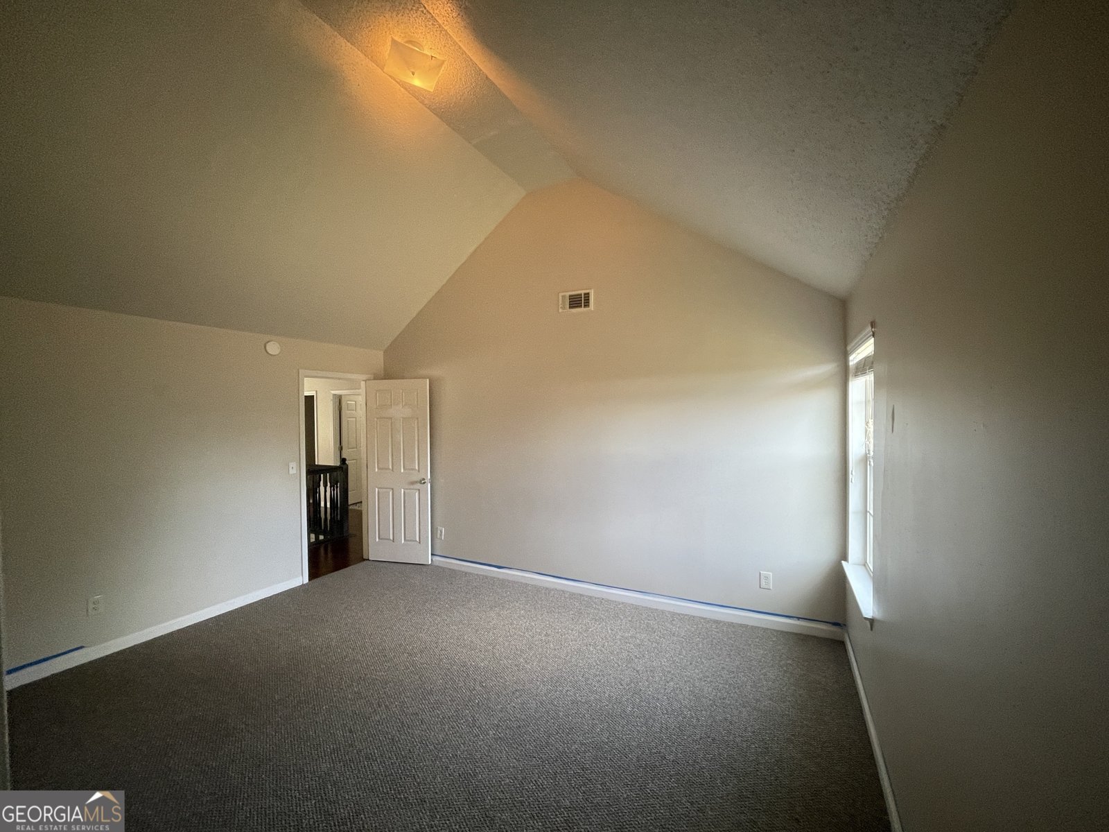 1529 Evergreen Hollow Lane Conyers - 25