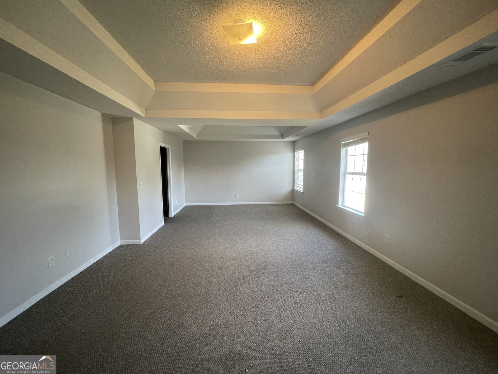 1529 Evergreen Hollow Lane Conyers - 26