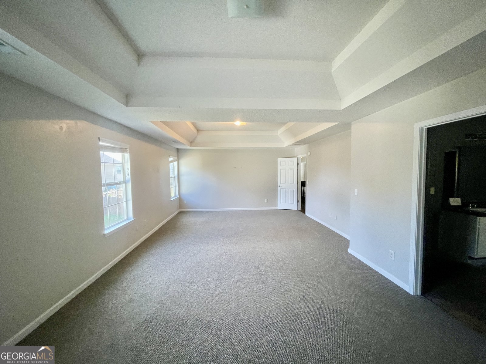 1529 Evergreen Hollow Lane Conyers - 27