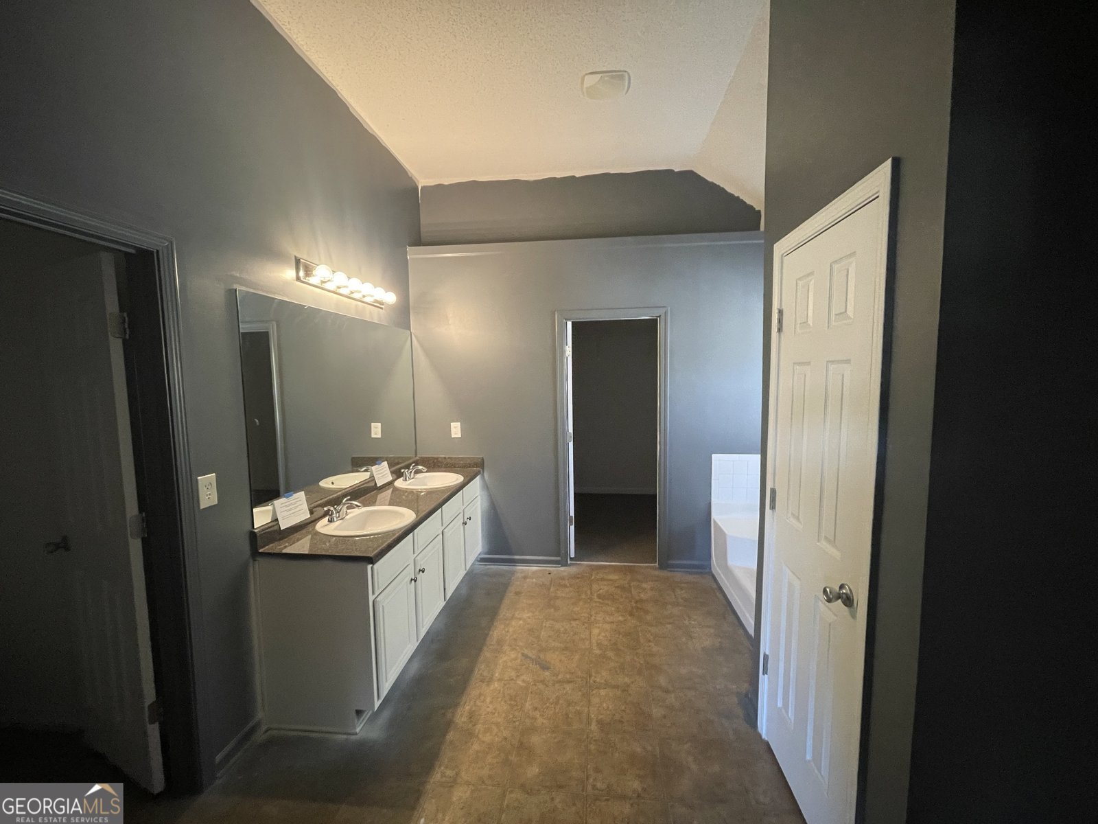 1529 Evergreen Hollow Lane Conyers - 28