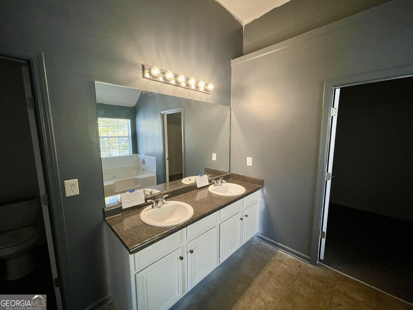 1529 Evergreen Hollow Lane Conyers - 29