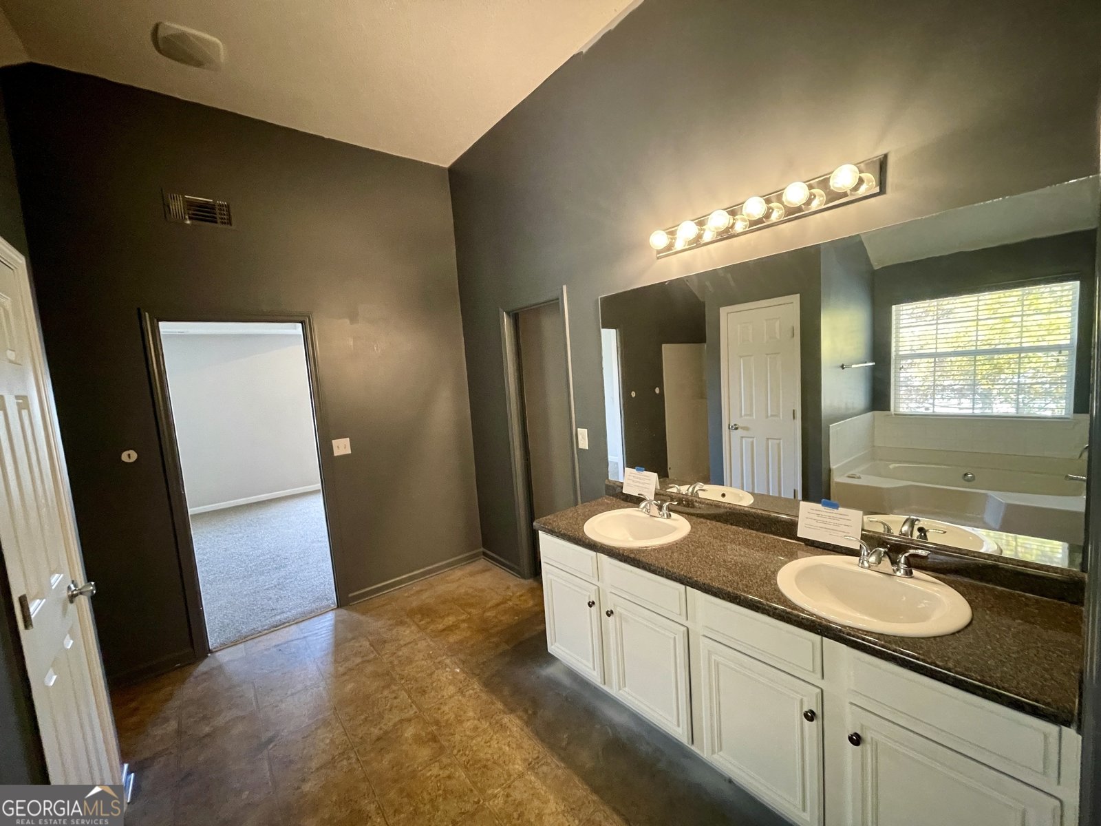 1529 Evergreen Hollow Lane Conyers - 30