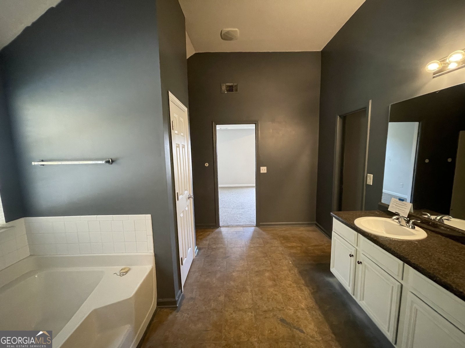 1529 Evergreen Hollow Lane Conyers - 31