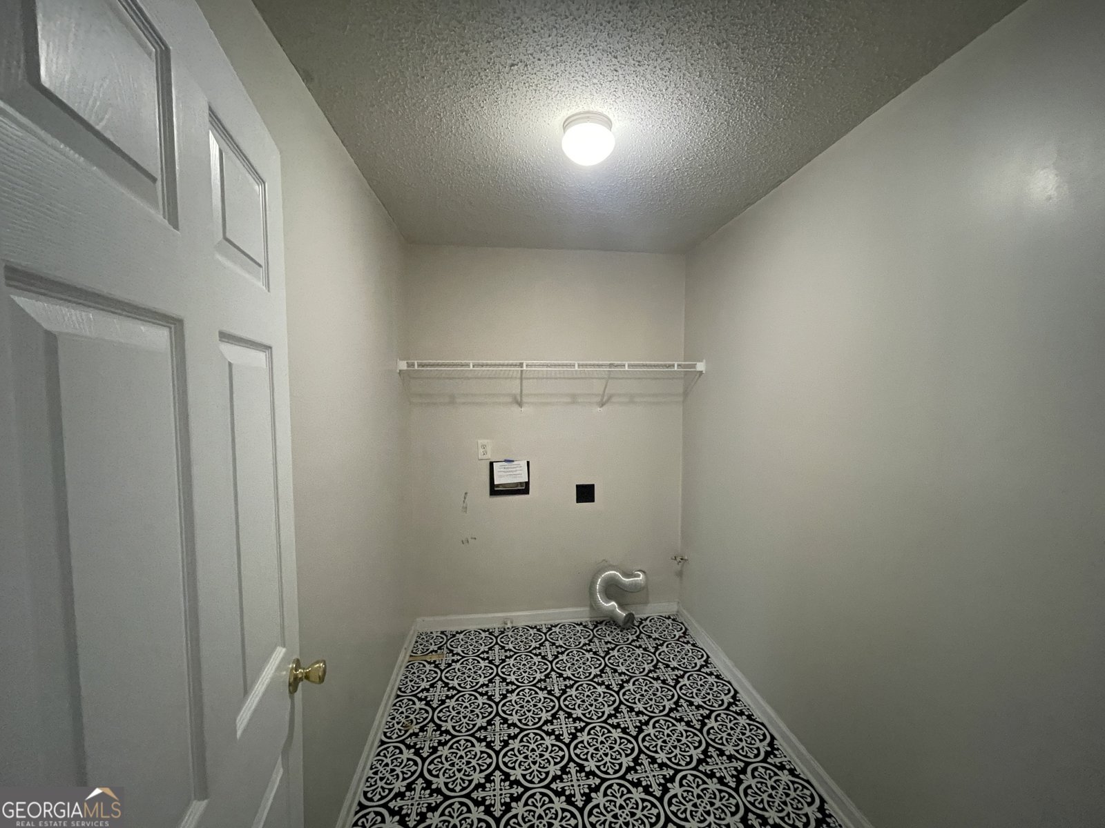 1529 Evergreen Hollow Lane Conyers - 32