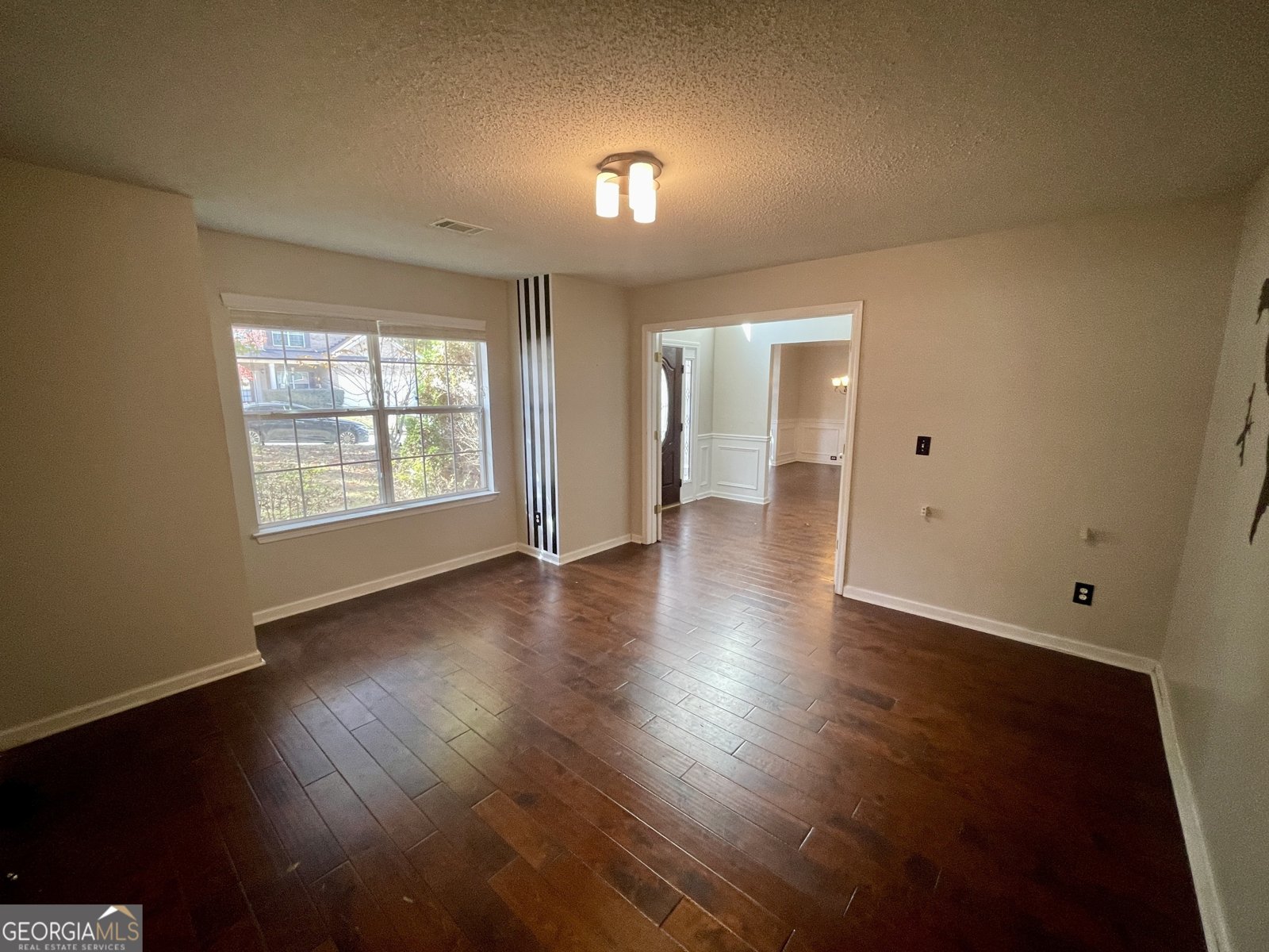 1529 Evergreen Hollow Lane Conyers - 5