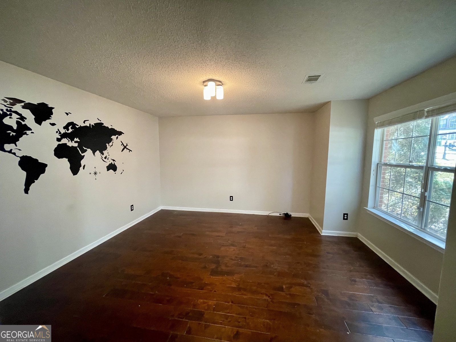 1529 Evergreen Hollow Lane Conyers - 6