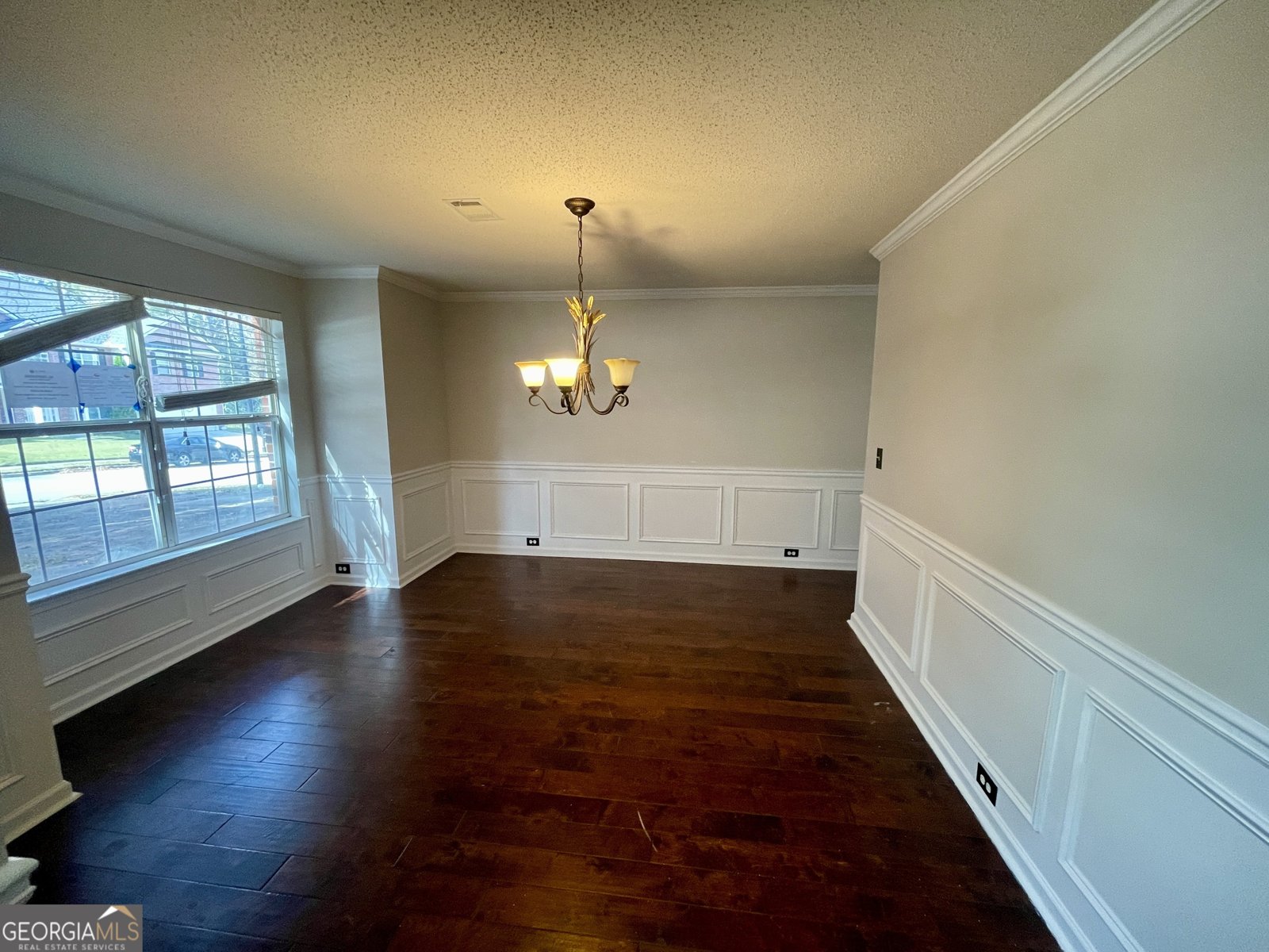 1529 Evergreen Hollow Lane Conyers - 7