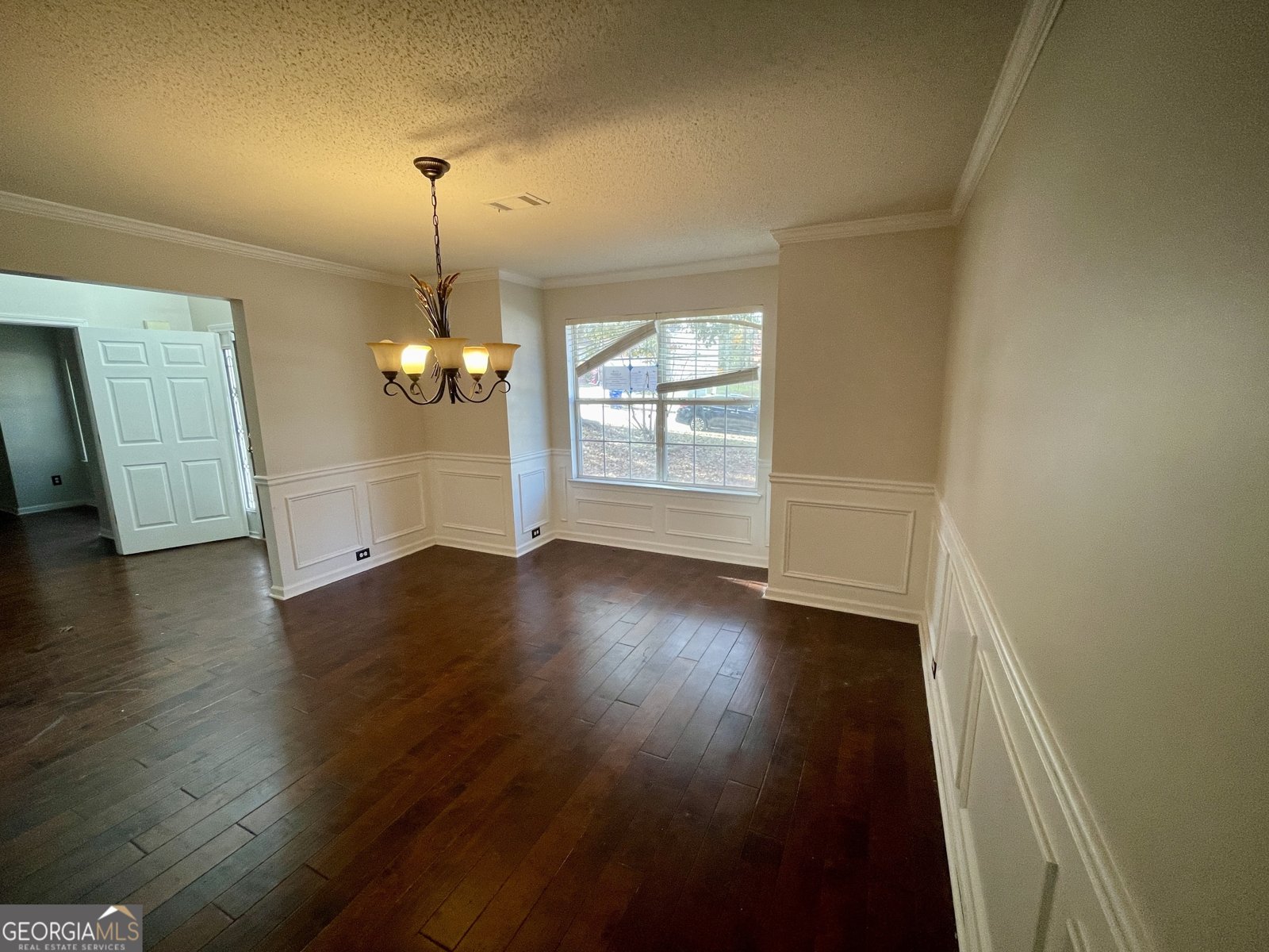 1529 Evergreen Hollow Lane Conyers - 8