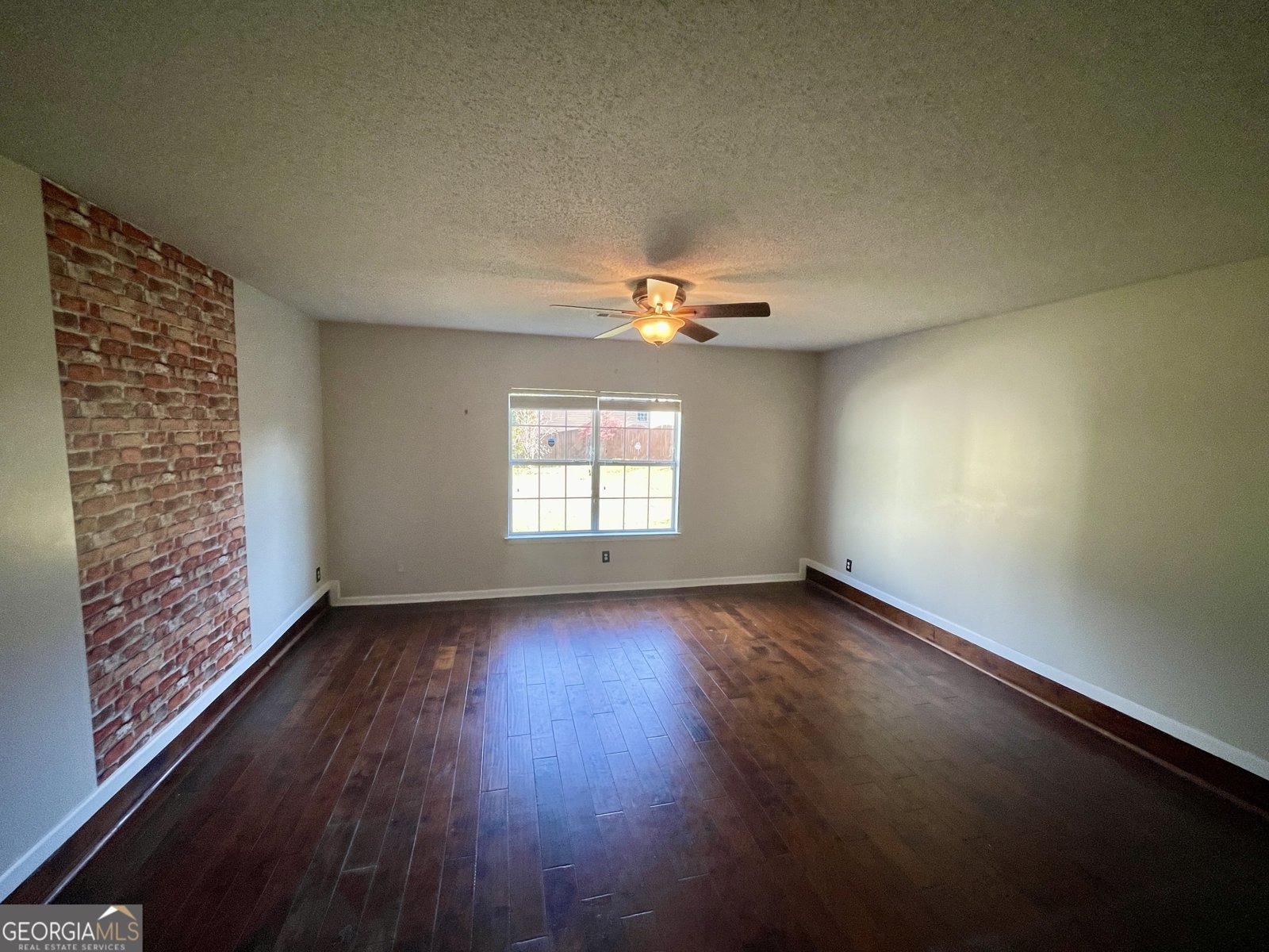 1529 Evergreen Hollow Lane Conyers - 9