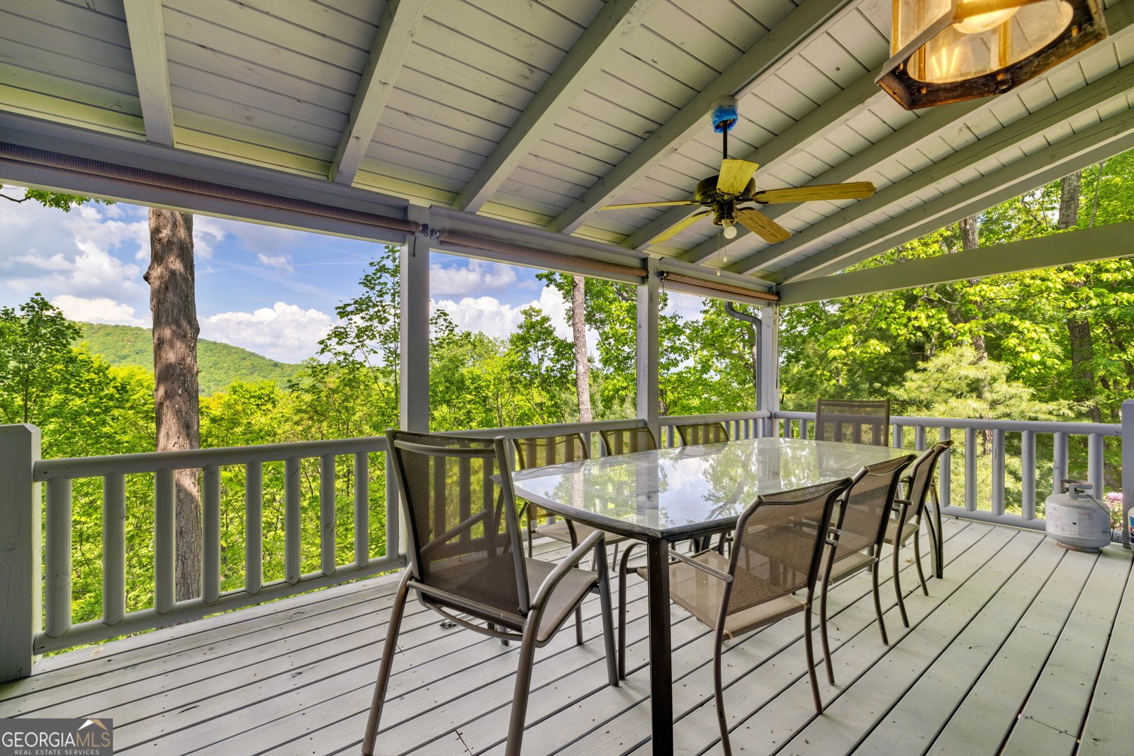 145 Hoot Owl Ridge Morganton - 13
