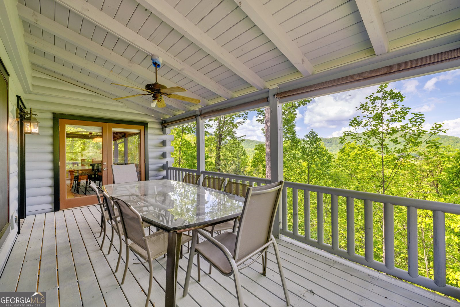 145 Hoot Owl Ridge Morganton - 14