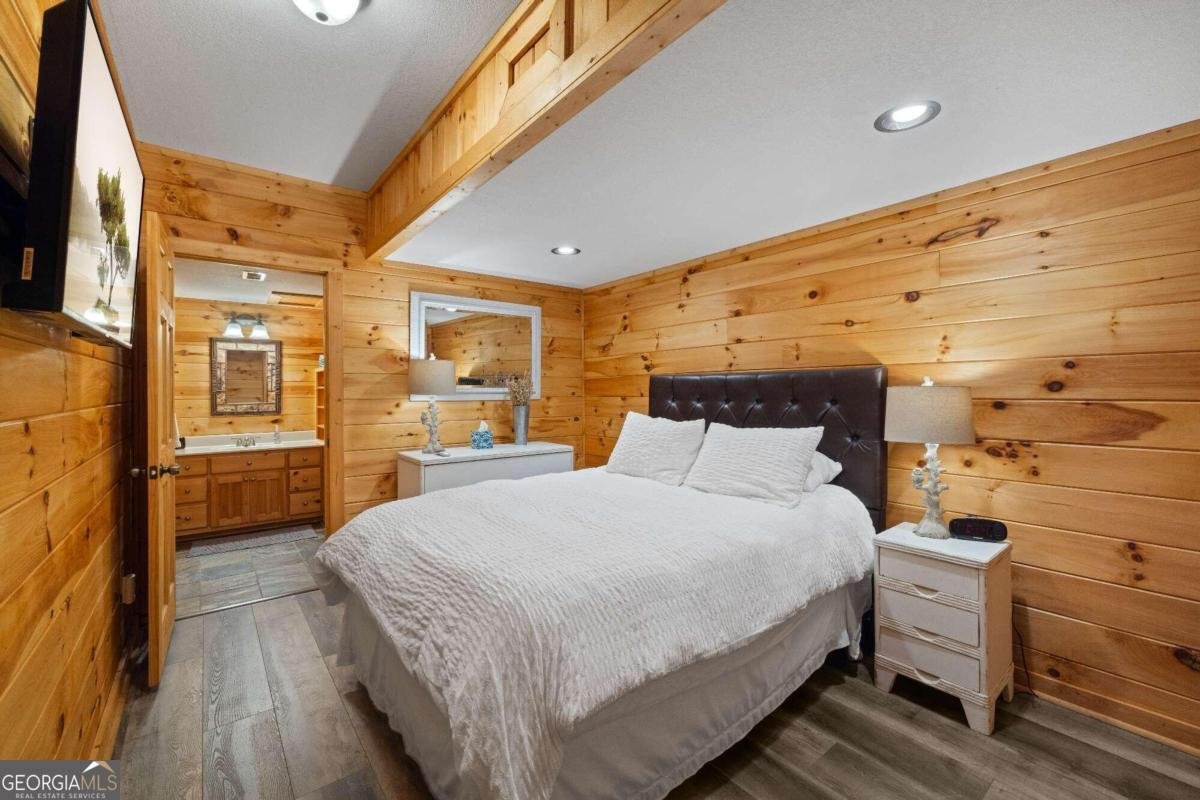 145 Hoot Owl Ridge Morganton - 24