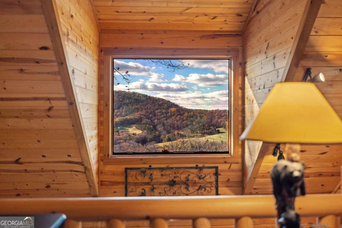 145 Hoot Owl Ridge Morganton - 27
