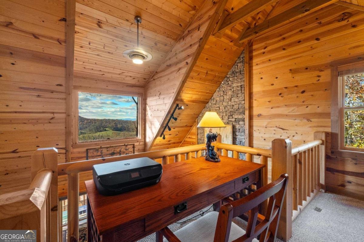 145 Hoot Owl Ridge Morganton - 30