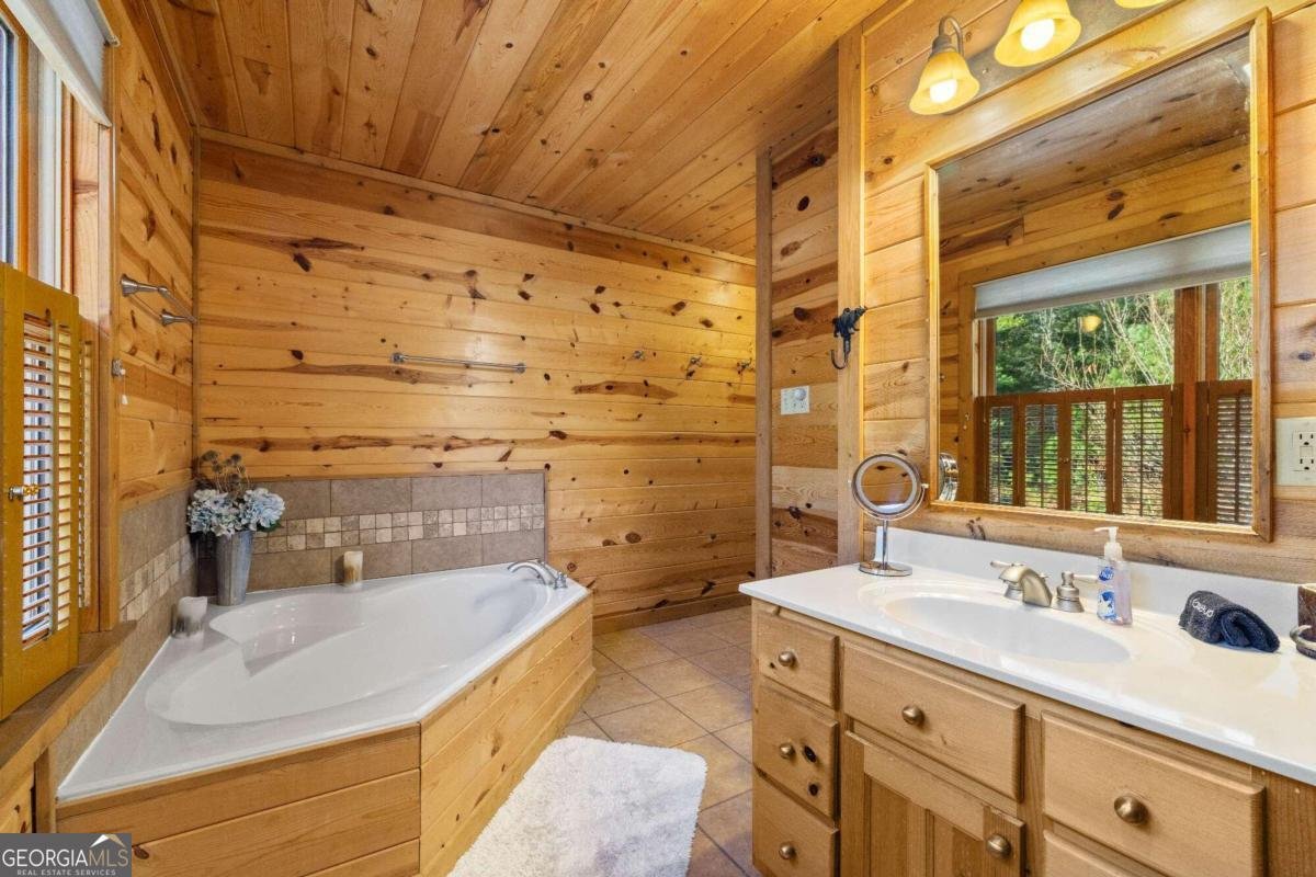 145 Hoot Owl Ridge Morganton - 31