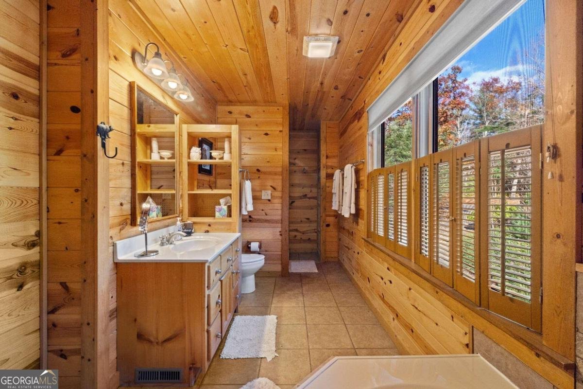 145 Hoot Owl Ridge Morganton - 32