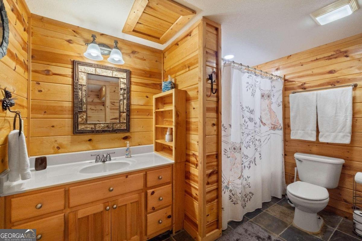 145 Hoot Owl Ridge Morganton - 34