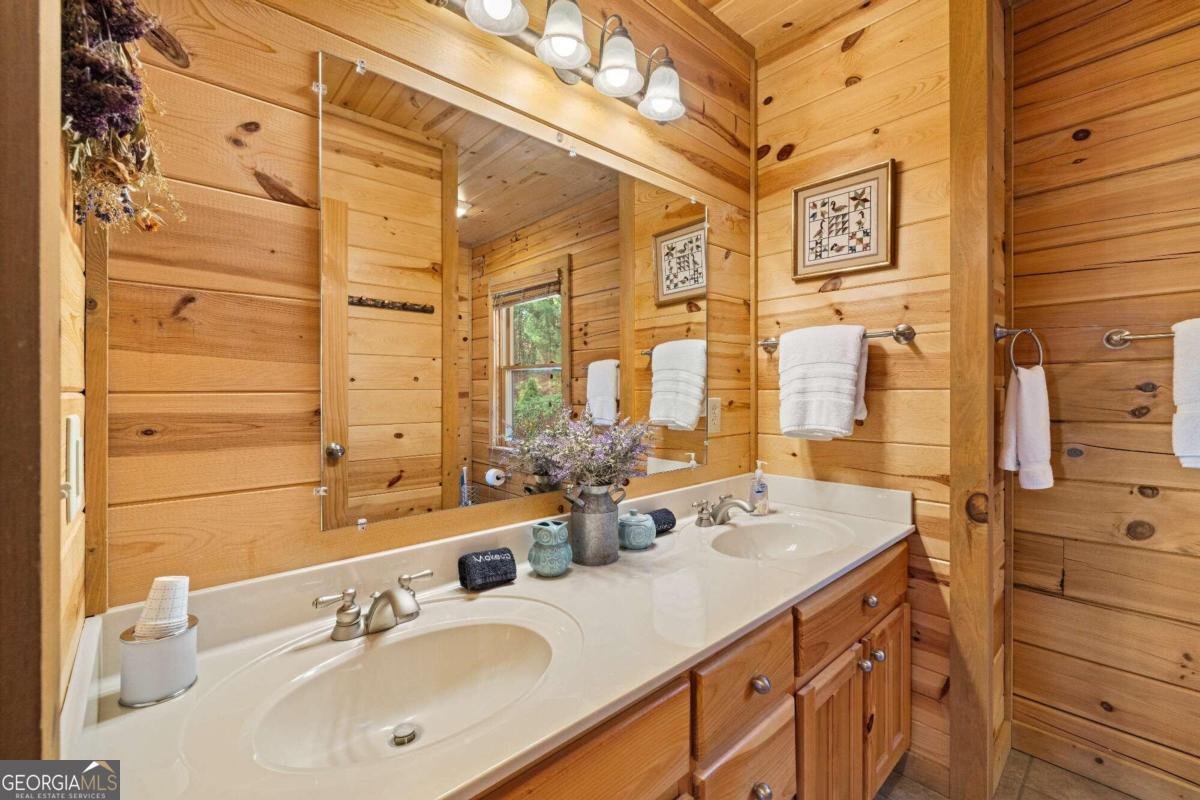 145 Hoot Owl Ridge Morganton - 36