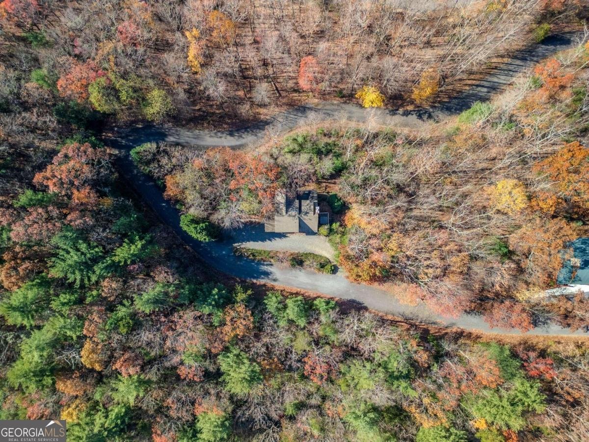 145 Hoot Owl Ridge Morganton - 39