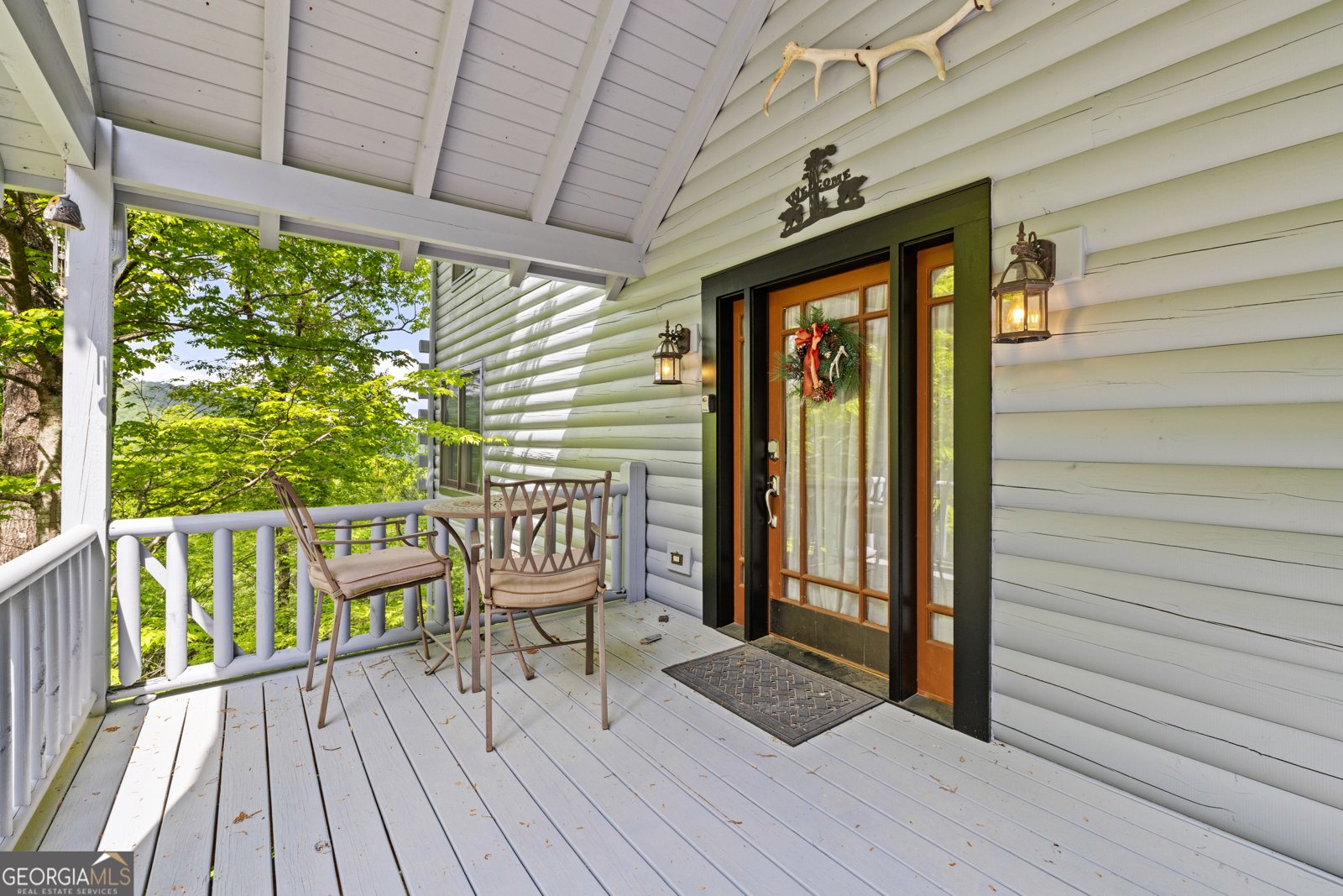 145 Hoot Owl Ridge Morganton - 4