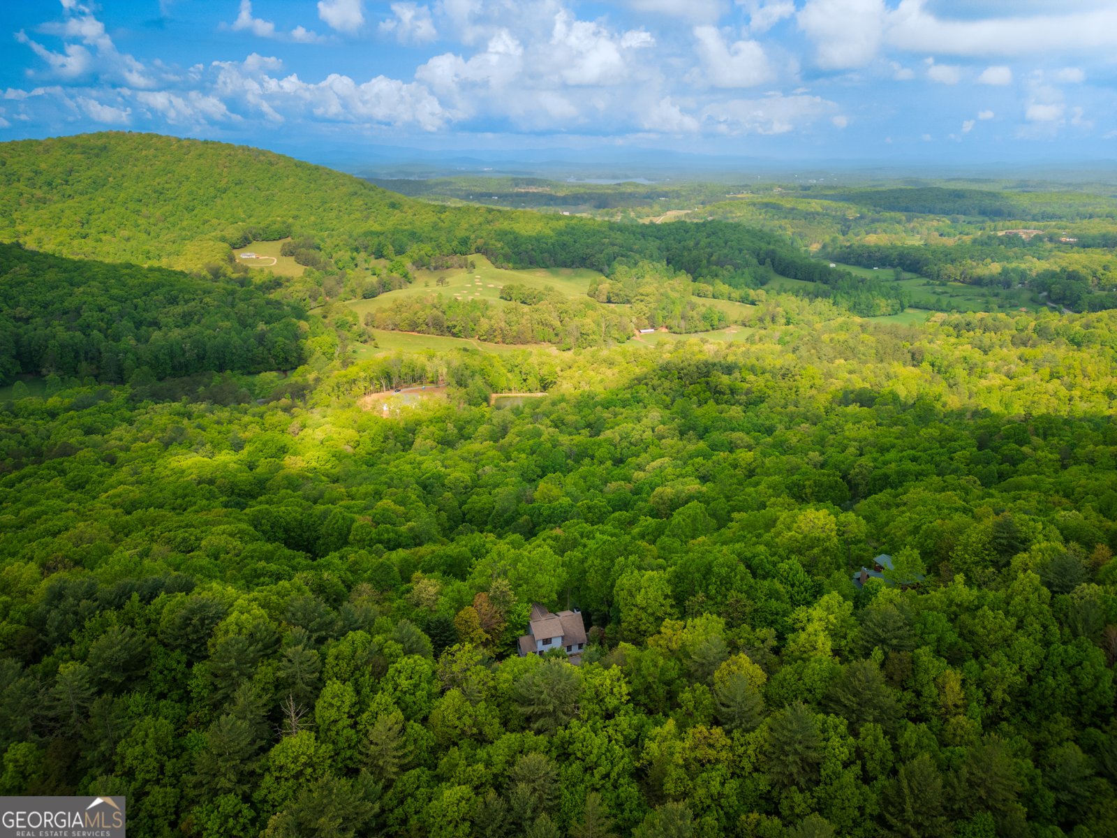 145 Hoot Owl Ridge Morganton - 47