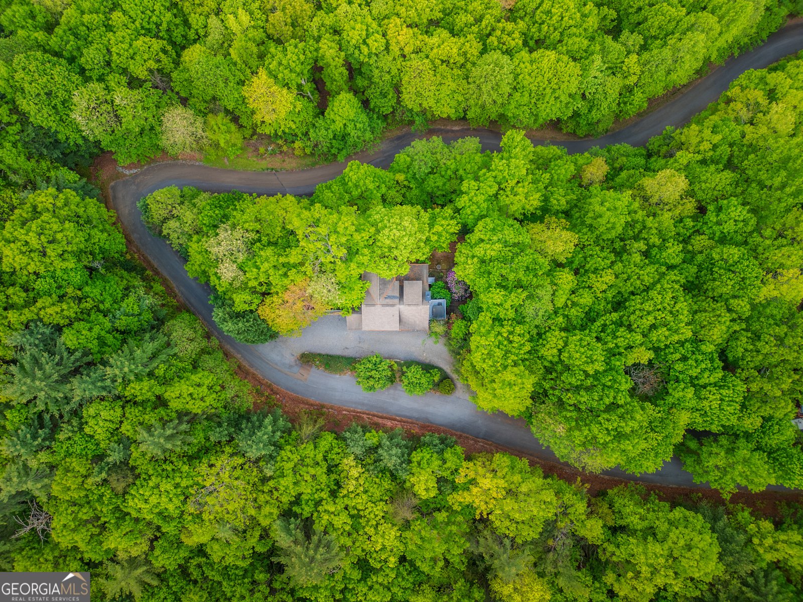 145 Hoot Owl Ridge Morganton - 48