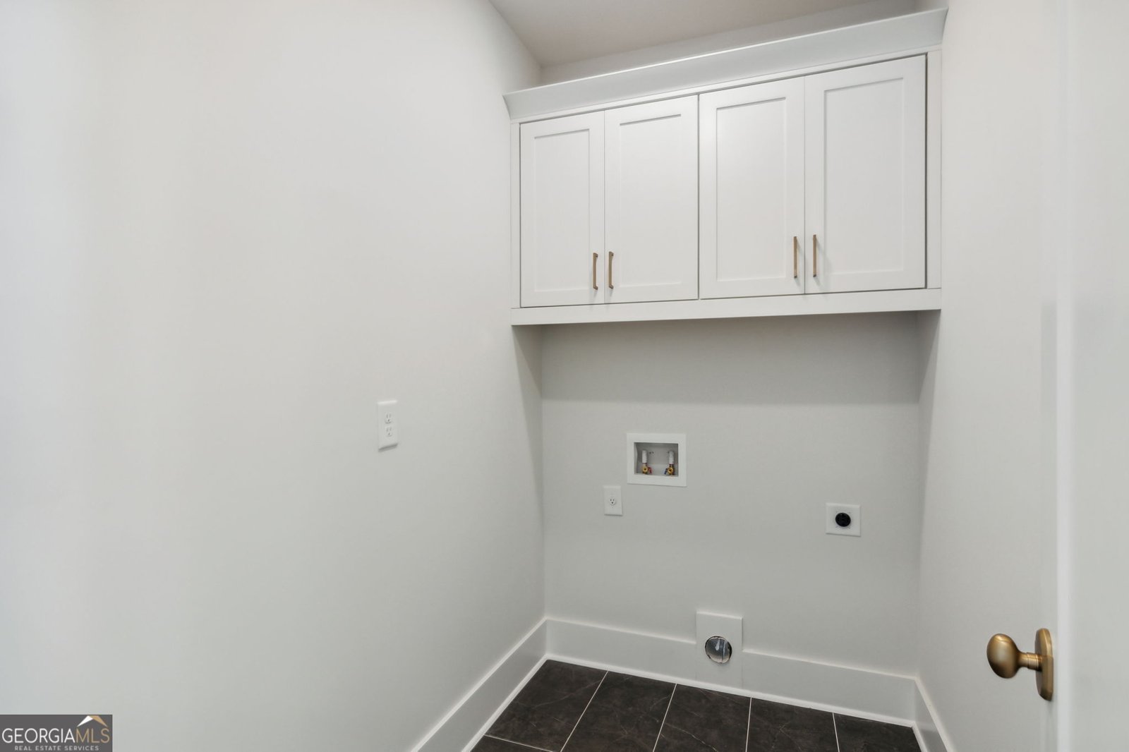 108 Cottage Gate Lane Roswell - 13