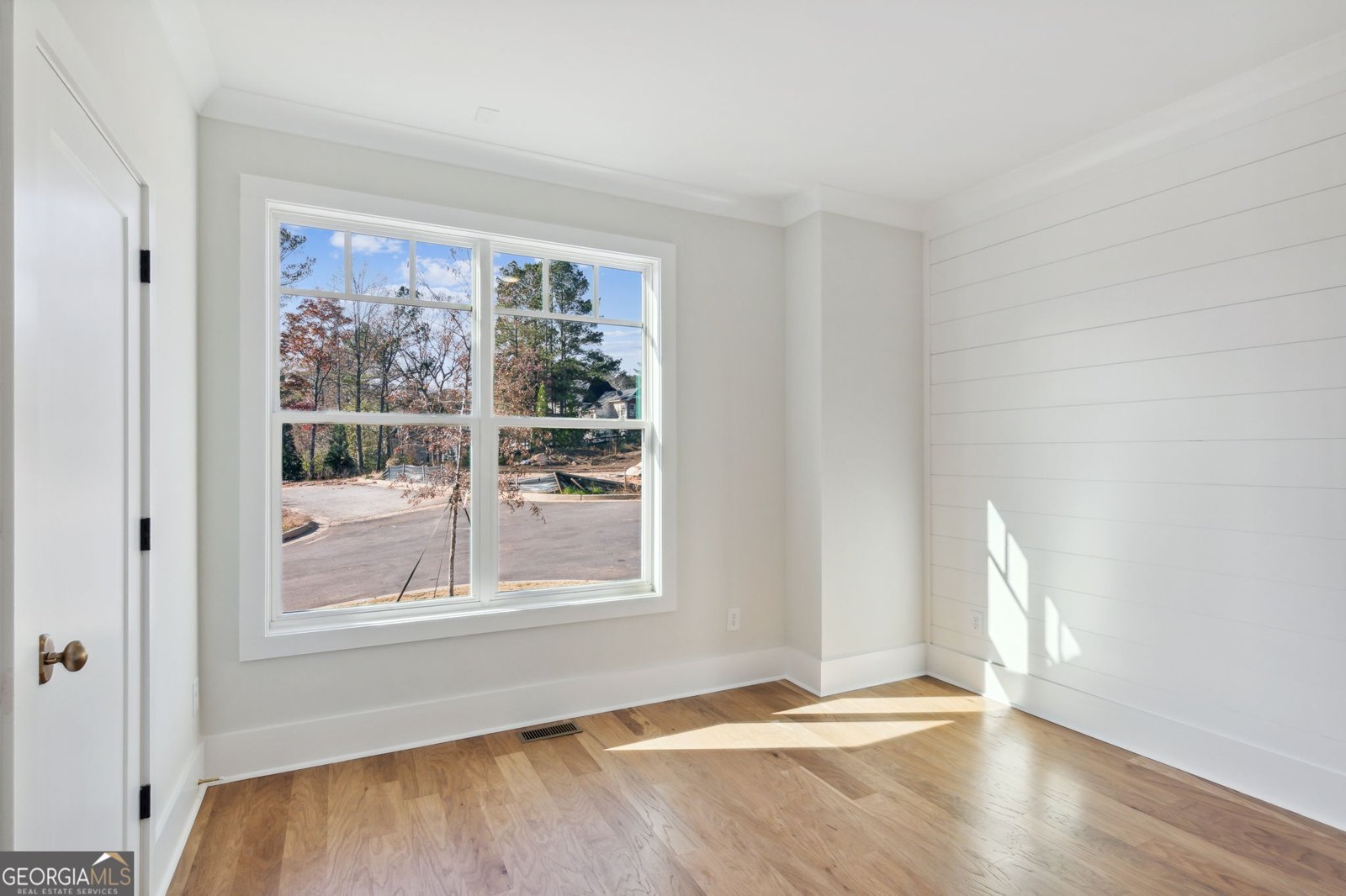 108 Cottage Gate Lane Roswell - 19