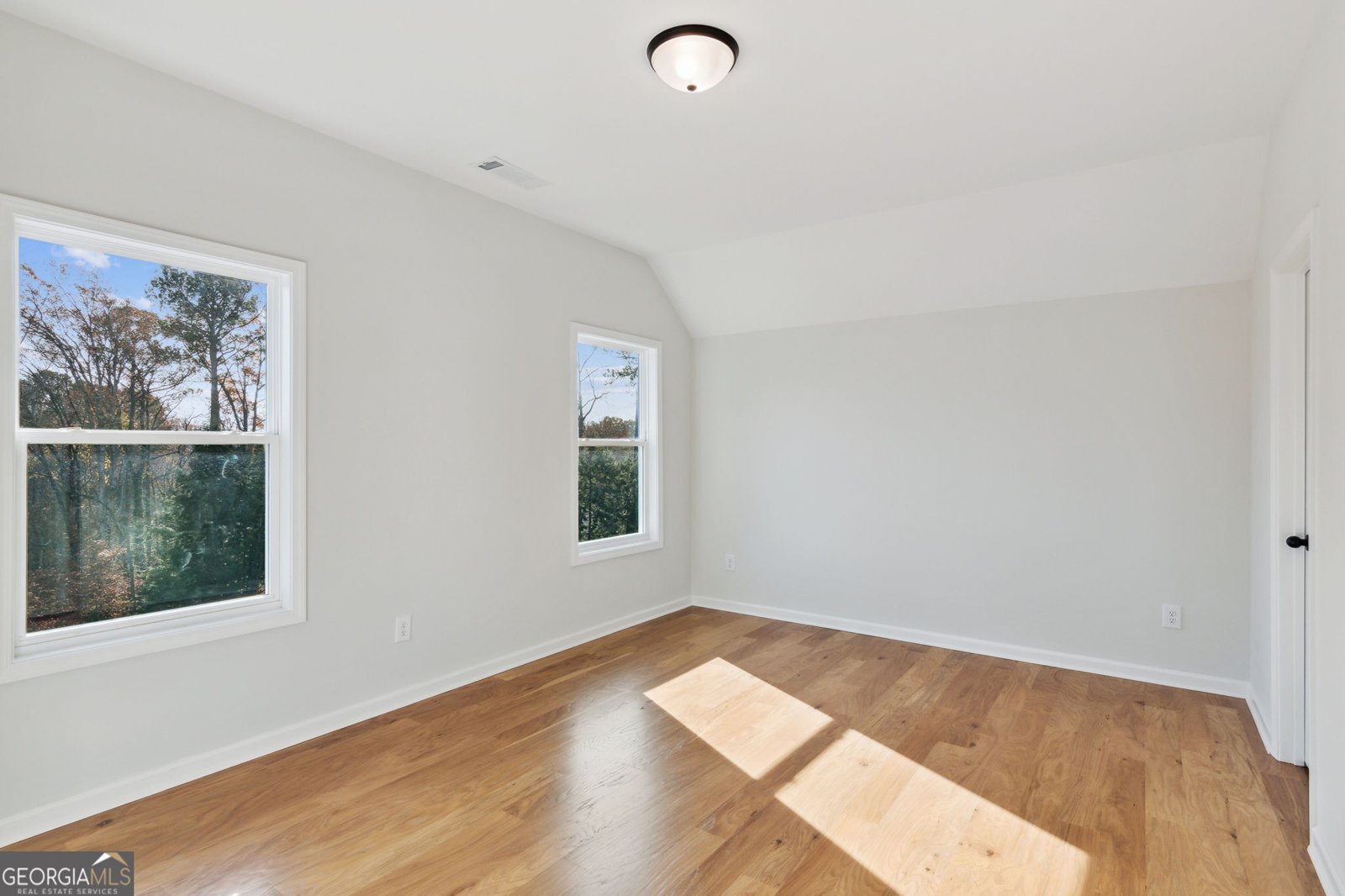108 Cottage Gate Lane Roswell - 21