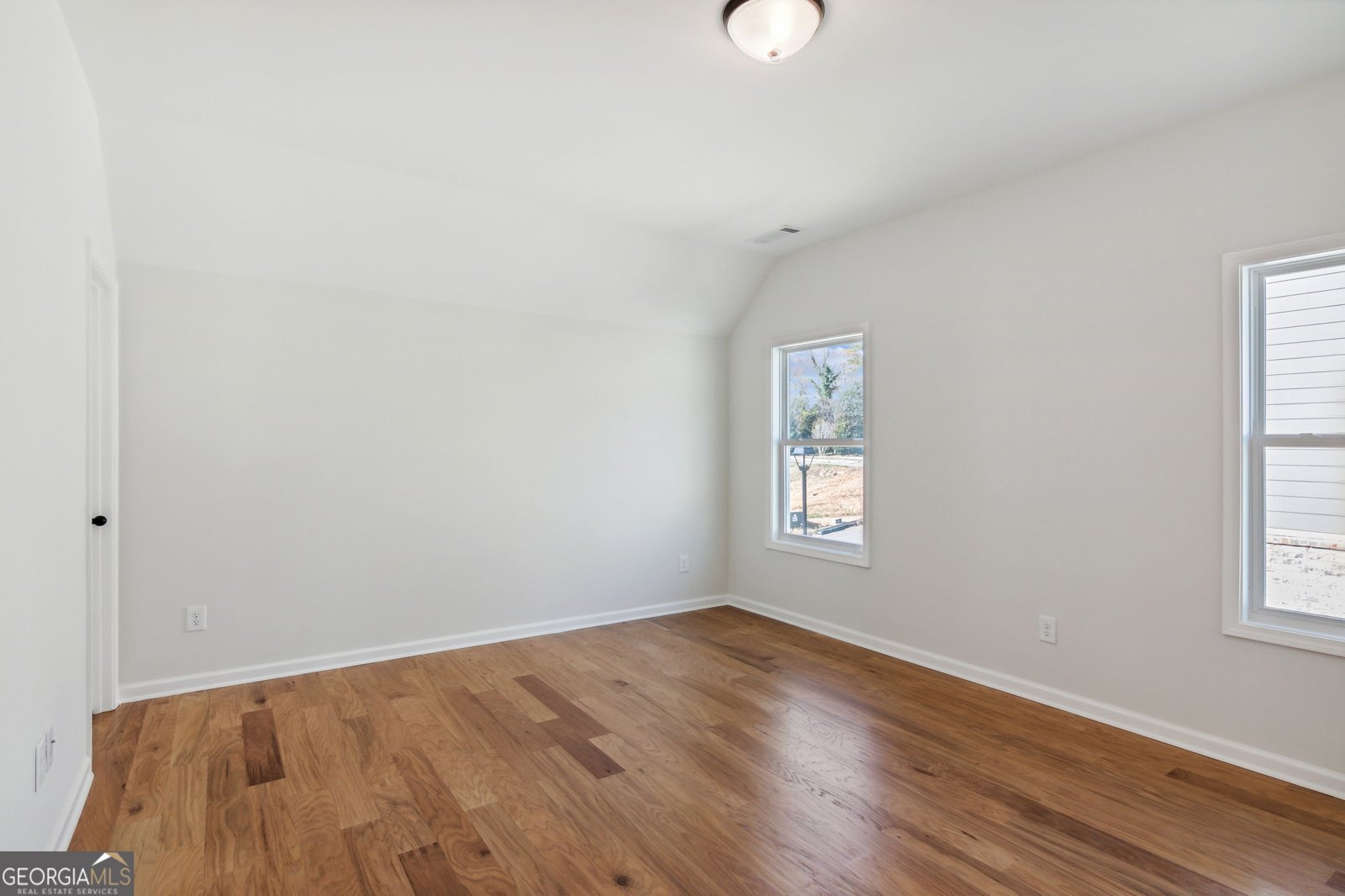 108 Cottage Gate Lane Roswell - 24