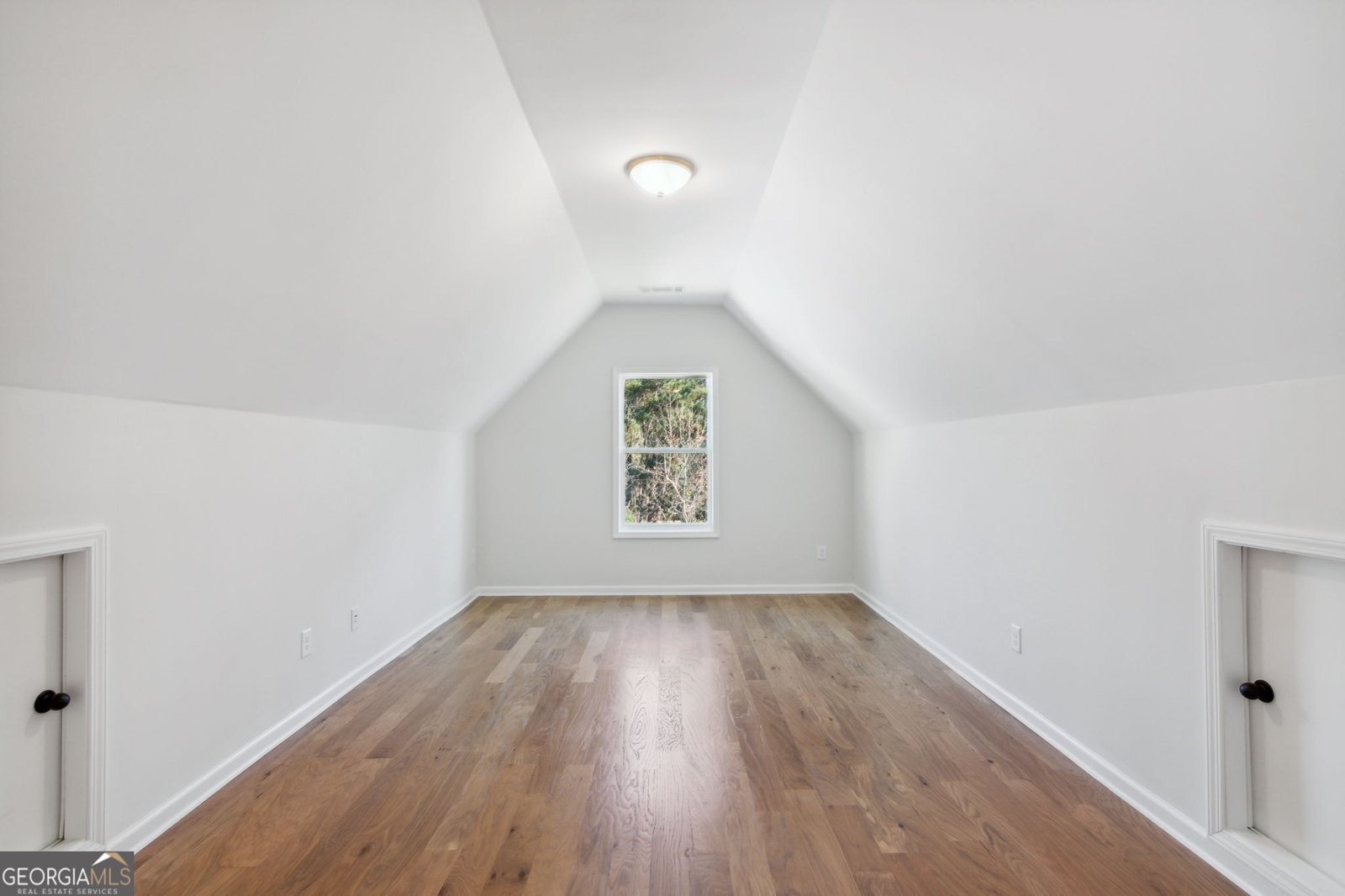 108 Cottage Gate Lane Roswell - 25