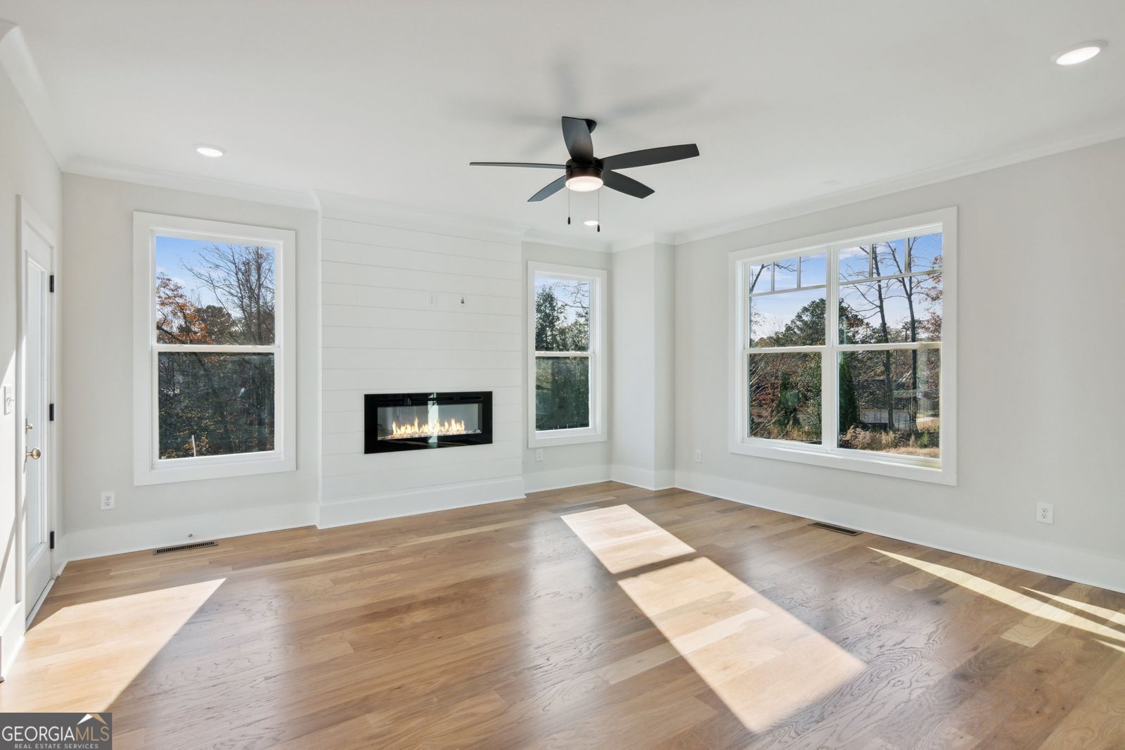 108 Cottage Gate Lane Roswell - 4