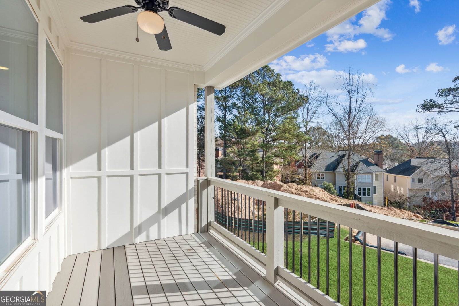 108 Cottage Gate Lane Roswell - 6