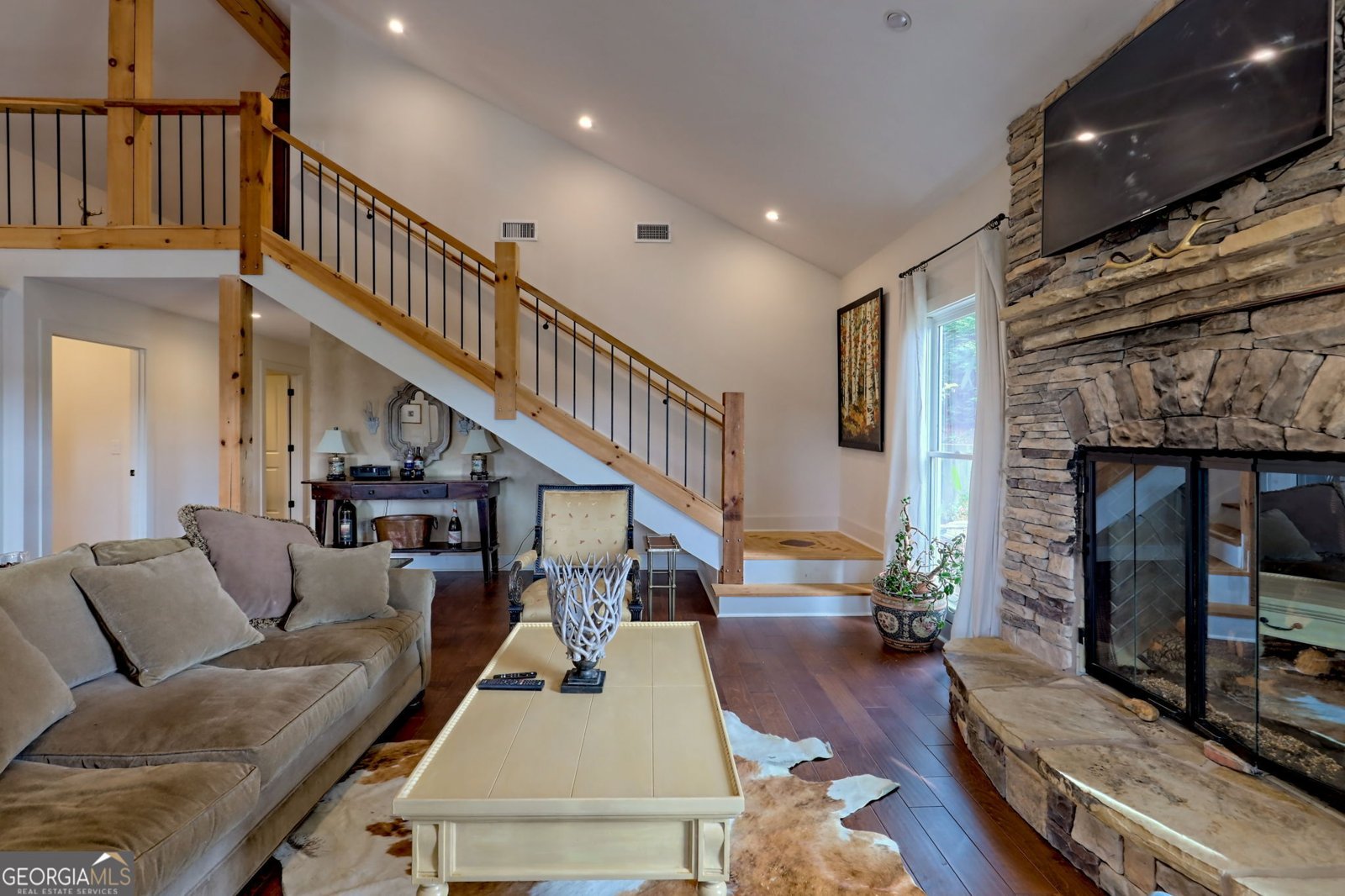 104 Hamby Street Clayton - 22