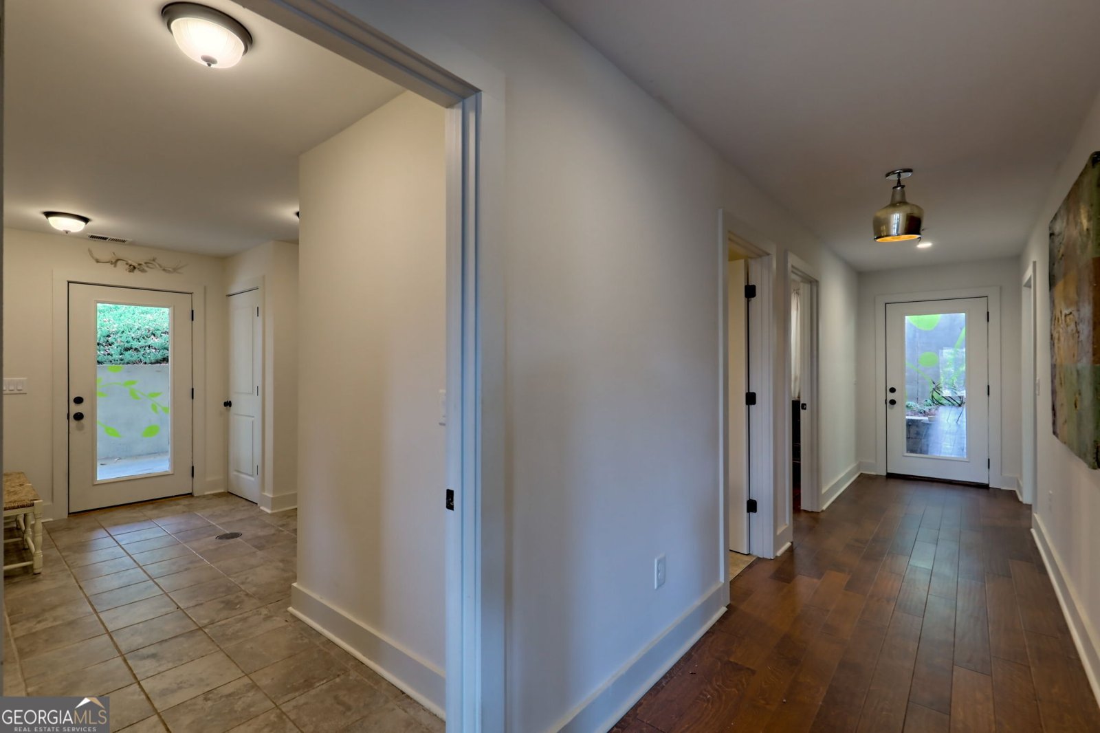 104 Hamby Street Clayton - 32