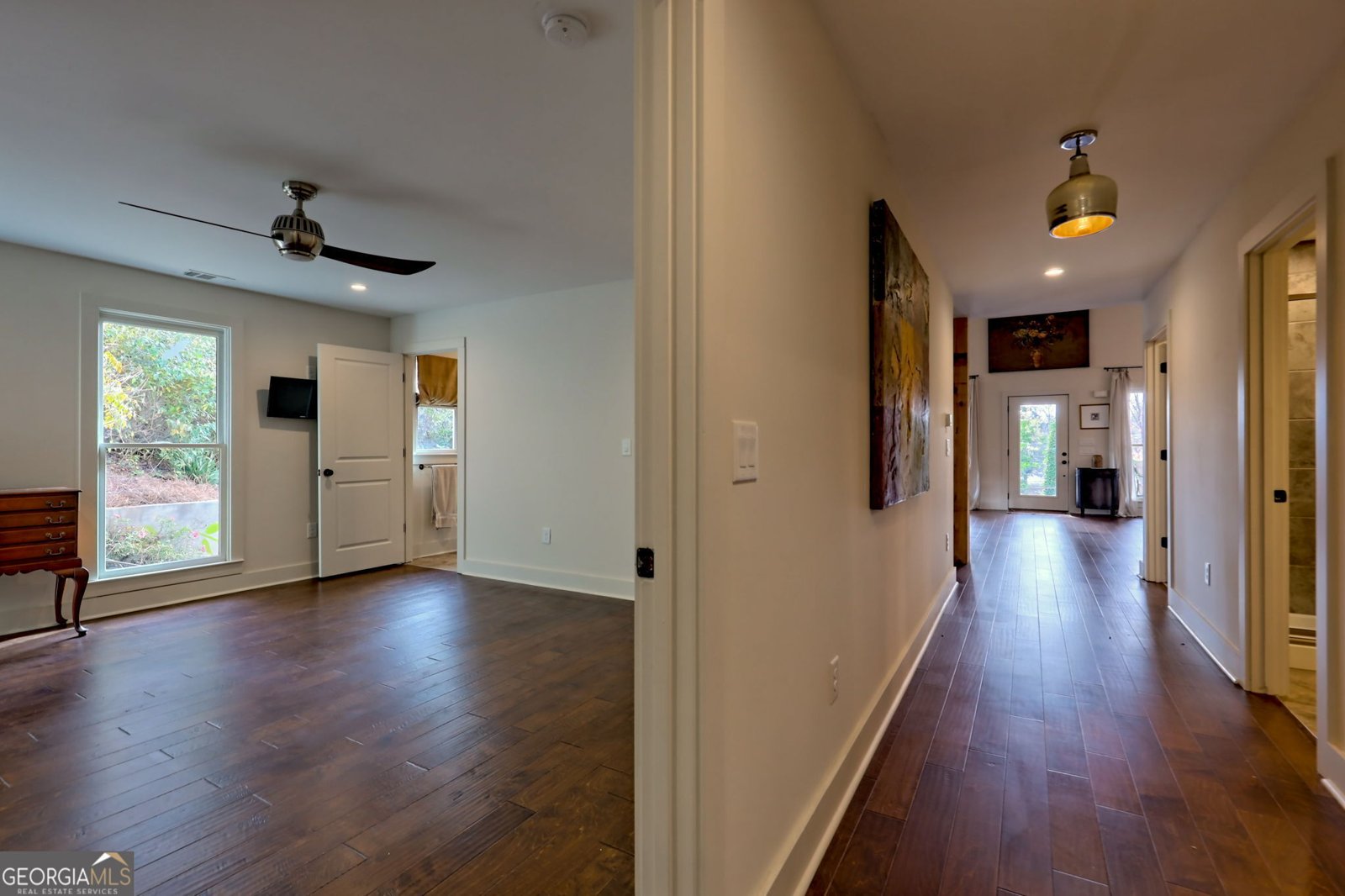 104 Hamby Street Clayton - 37