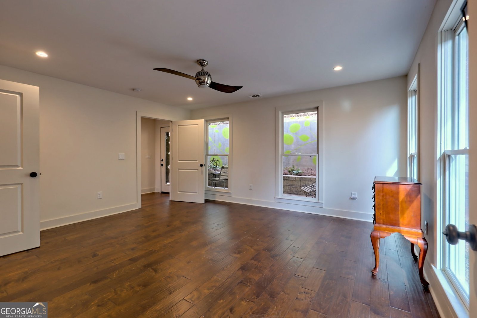 104 Hamby Street Clayton - 41
