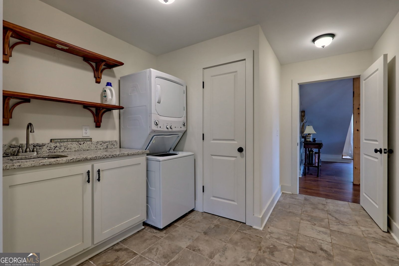 104 Hamby Street Clayton - 45