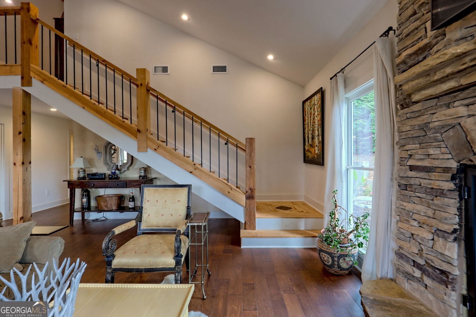 104 Hamby Street Clayton - 48