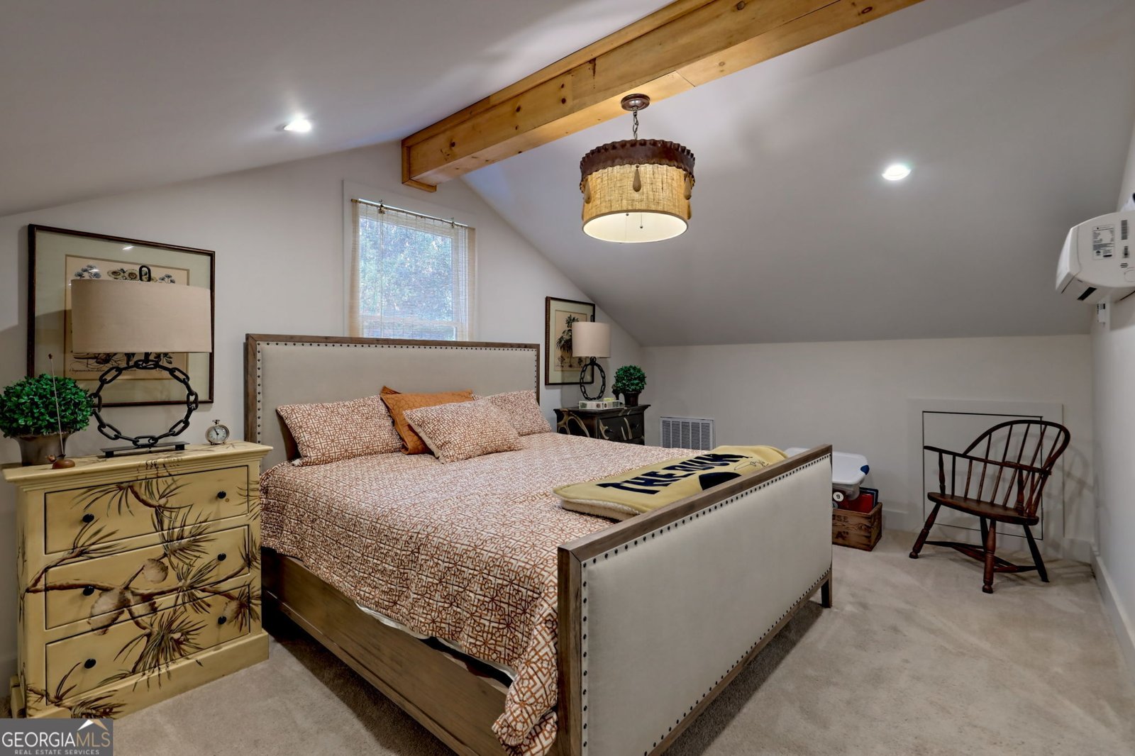 104 Hamby Street Clayton - 52